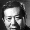 中文字幕在线看