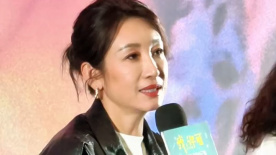 爱，还是不爱